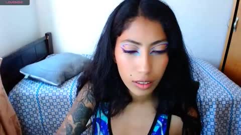 sofia online show from November 9, 1:03 pm