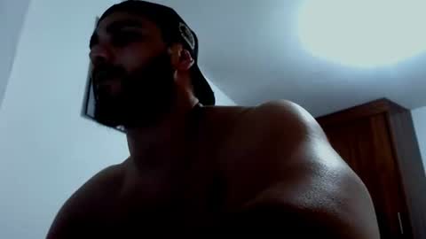 eren_smith online show from July 4, 5:44 am