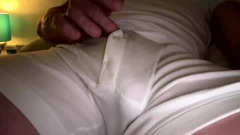 erexsean66 online show from December 4, 8:52 pm