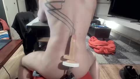 ergheid online show from February 4, 3:11 am