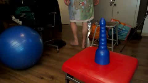 ergheid online show from September 13, 9:17 pm