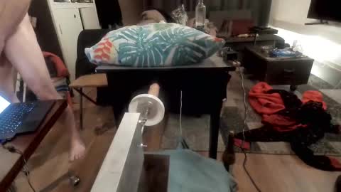 ergheid online show from February 4, 6:14 am