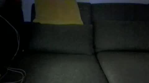 eric2hands online show from July 3, 3:55 am