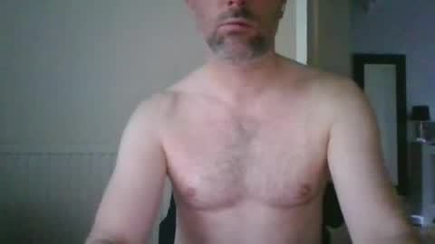 eric334418 online show from November 24, 9:08 am