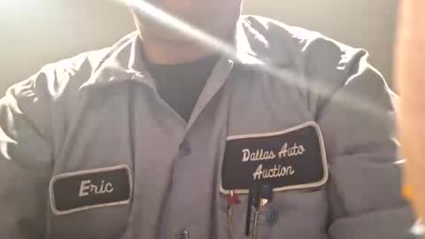 eric4698523103 online show from November 22, 1:18 am