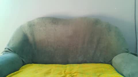 Snapshot of eric_basilio chatting on October 15, 10:49 am Eric Basilio online show from October 15, 10:49 am