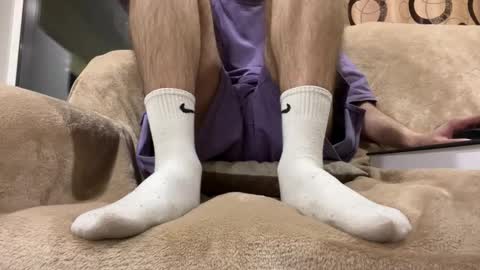 Eric online show from January 10, 2:11 pm