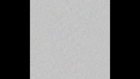 Eric online show from October 23, 7:54 am