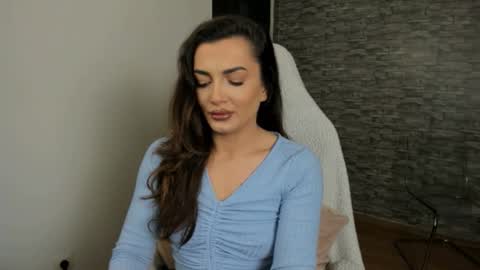 Riaaa online show from February 2, 6:10 am