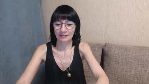 ericablack8 online show from March 10, 7:29 pm