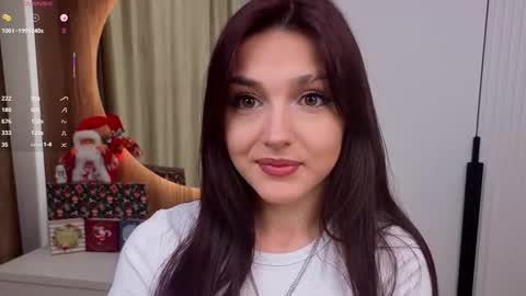 Dina online show from January 15, 2:31 am