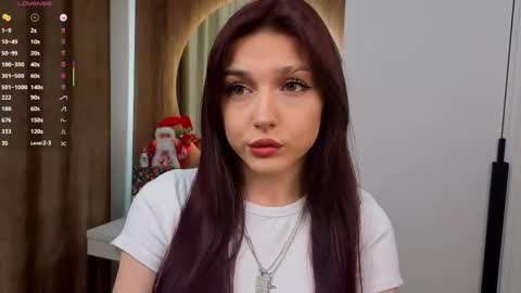 Dina online show from January 14, 2:30 am