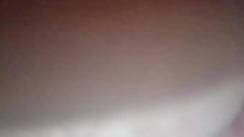 ericarseneau online show from January 10, 11:48 am