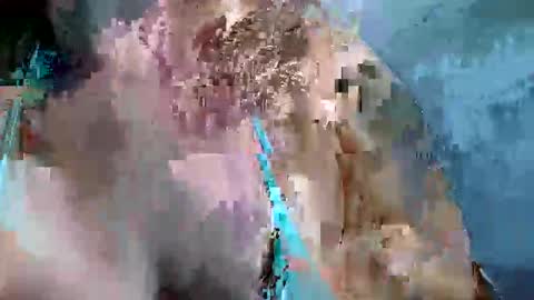 EazyE  MattyDaddy online show from December 15, 3:46 am