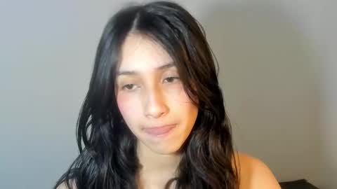 Snapshot of ericbana_ chatting on October 1, 4:00 am Dayanna online show from October 1, 4:00 am