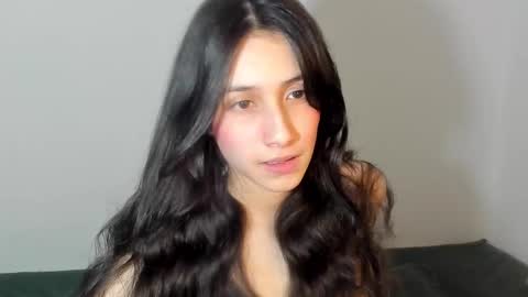 Snapshot of ericbana_ chatting on October 5, 4:10 am Dayanna online show from October 5, 4:10 am