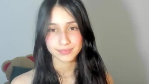 Snapshot of ericbana_ chatting on September 30, 3:39 am Dayanna online show from September 30, 3:39 am