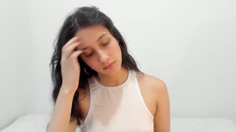 Snapshot of ericbana_ chatting on January 20, 6:21 am Dayanna online show from January 20, 6:21 am