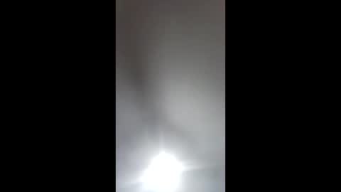 Squanchtastic7613 online show from March 19, 7:47 am