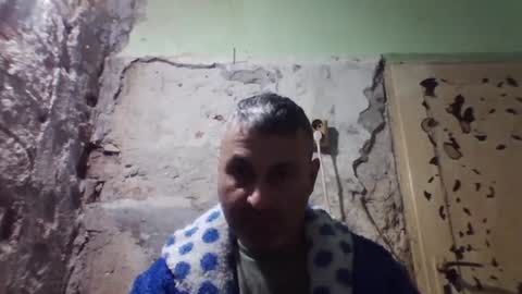 eric online show from December 3, 3:51 am