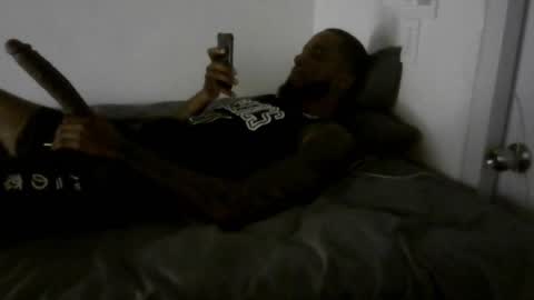 Eric Buck online show from March 6, 7:25 am