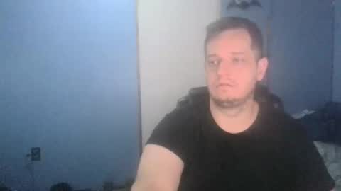 ericfortier123 online show from October 21, 6:33 pm