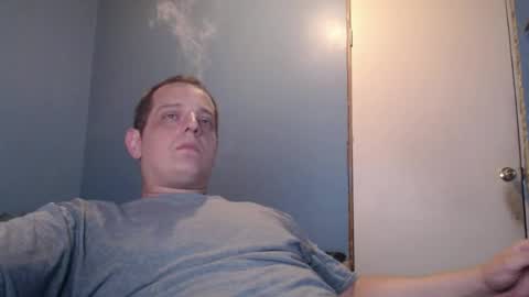 ericfortier123 online show from June 13, 8:47 am