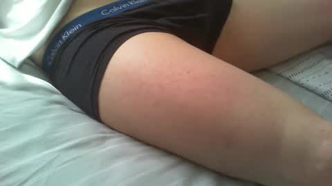 Snapshot of erick080808 chatting on October 5, 4:03 pm Erick online show from October 5, 4:03 pm