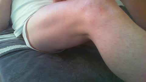 Snapshot of erick080808 chatting on September 29, 10:53 pm Erick online show from September 29, 10:53 pm