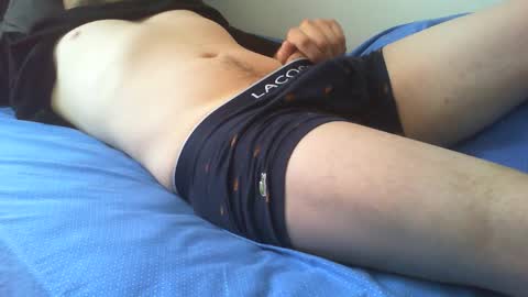 Snapshot of erick080808 chatting on December 7, 12:29 pm Erick online show from December 7, 12:29 pm