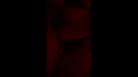 erick_720 online show from February 10, 9:34 am