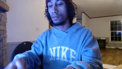 erick online show from February 28, 2:48 am