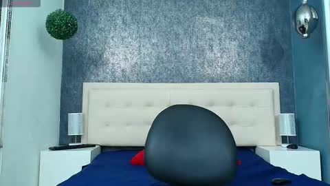   online show from January 16, 5:05 am