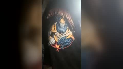 ericlovestacos online show from July 26, 5:05 am