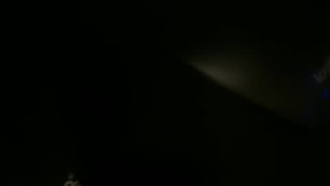 ericm85 online show from March 31, 2:45 am