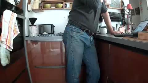 Steph et Eric online show from September 29, 9:41 am