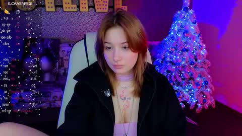 eridabytrend online show from January 6, 1:04 pm