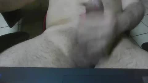Snapshot of erik1781 chatting on September 23, 5:01 am erik1781 online show from September 23, 5:01 am