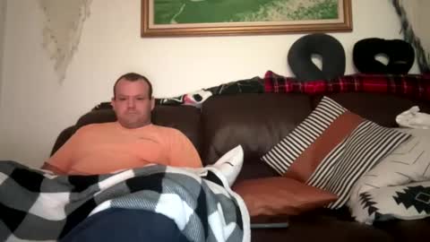 Lea  Erik online show from December 30, 1:25 pm