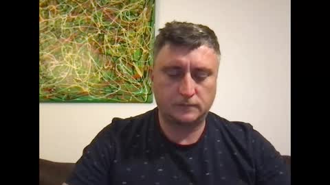 erik_69_69 online show from October 5, 5:42 pm