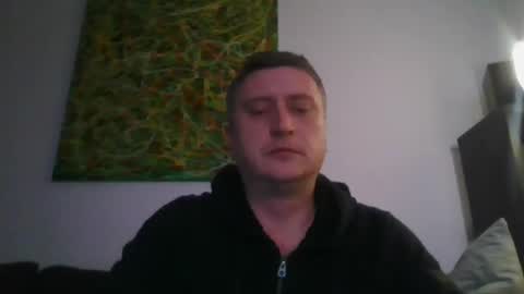 erik_69_69 online show from January 20, 4:34 pm