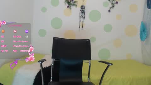 Jhon online show from January 10, 6:17 pm