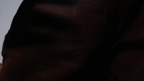 Erik rodriguez online show from May 10, 11:33 pm