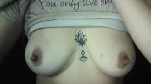 Erika online show from October 24, 11:38 pm