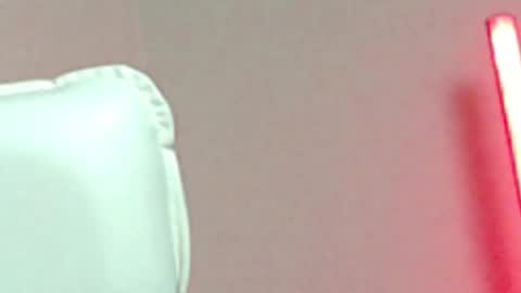 Erika online show from January 7, 5:29 pm