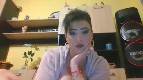 erikaguapa1989 online show from October 14, 2:58 am