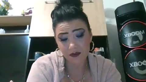 erikaguapa1989 online show from May 24, 2:19 am