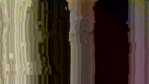 erikas777666 online show from December 14, 8:48 pm