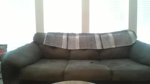 Erik Riley333 online show from April 17, 5:26 pm