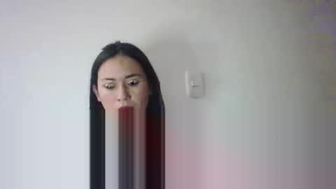 erin online show from April 14, 2:53 pm